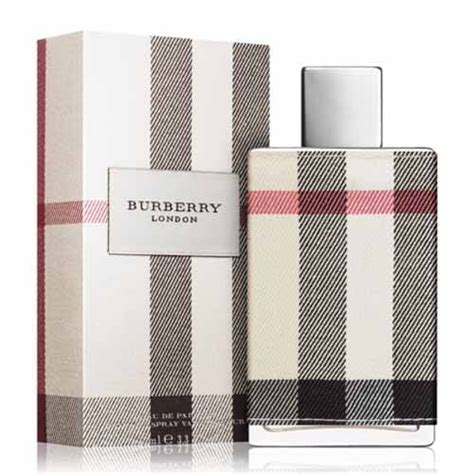 is burberry cheaper in london 2017|burberry london woman.